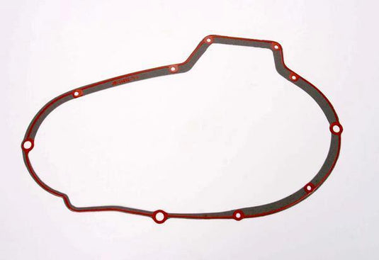 James Gasket 34955-75-X Primary Cover Gasket with Silicone - .030in.