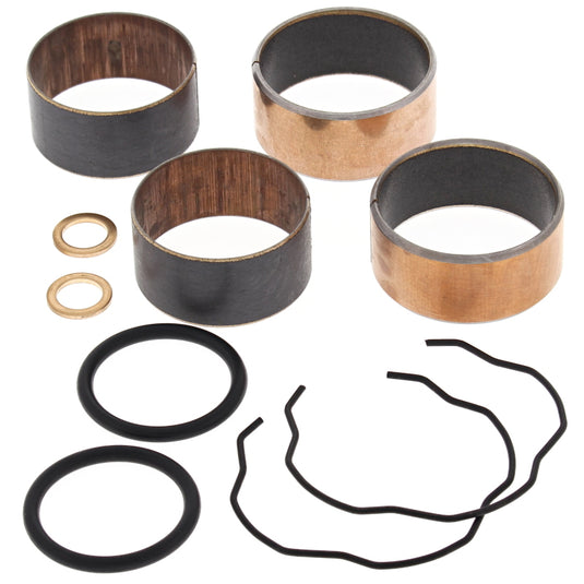 All Balls Racing 38-6100 ABR Fork Bushing Kits