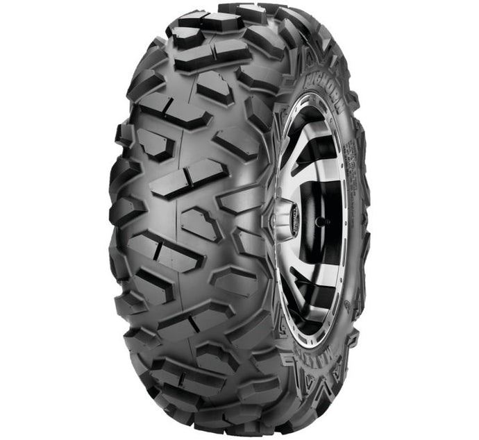 Maxxis TM00746100 M917 Bighorn Radial Front Tire - 29x9R14
