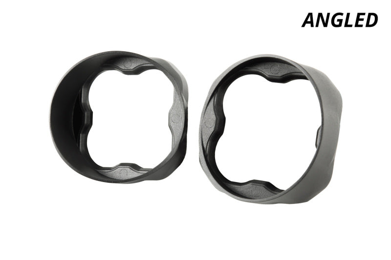 Load image into Gallery viewer, Diode Dynamics DD6369P DIO Lens Cover
