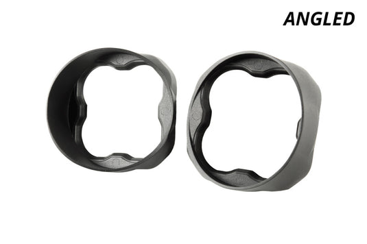 Diode Dynamics DD6369P DIO Lens Cover