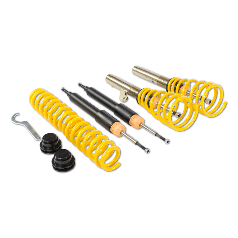 Load image into Gallery viewer, St Suspensions 13220048 STS Coilover

