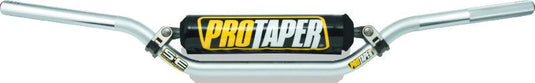 Protaper 025220 PTR SE Handlebars B