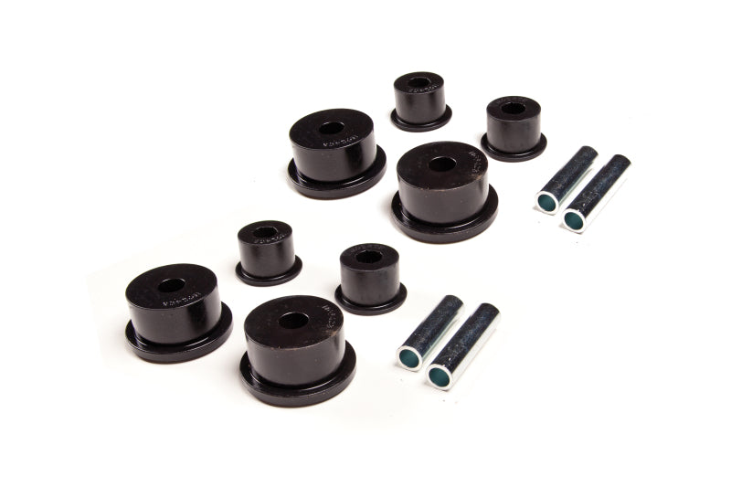 Load image into Gallery viewer, Zone Offroad ZONJ7008 ZOR Bushings

