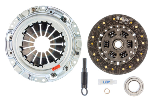Exedy 06805A EXE Stage 1 Clutch Kits