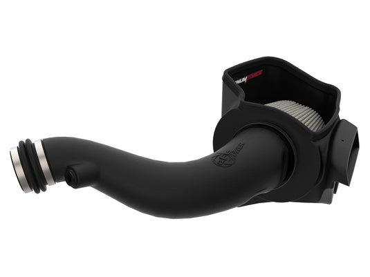 Afe 54-13035D AFE Magnum FORCE Stage-2 Cold Air Intakes