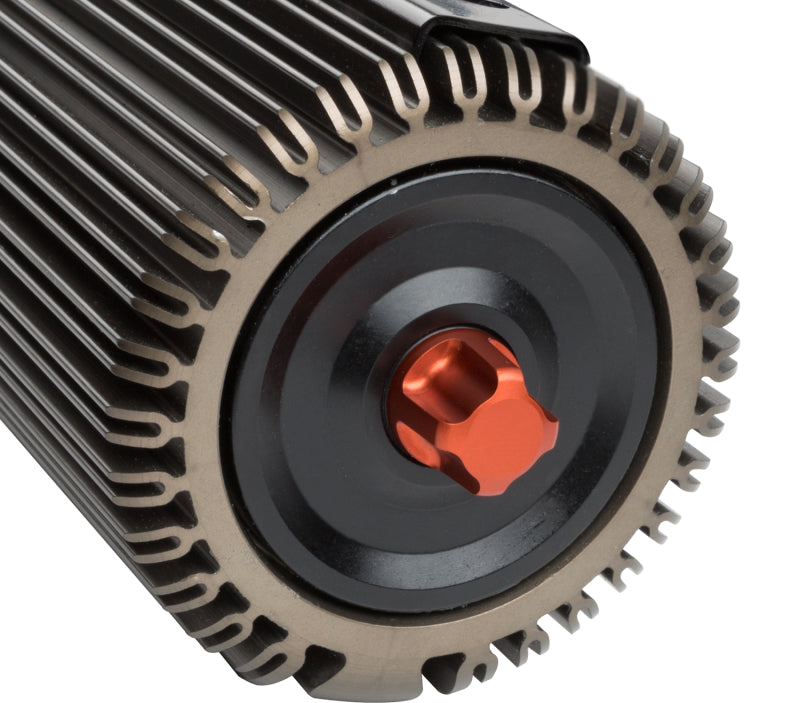 Load image into Gallery viewer, Fox 883-06-153 FOX 3.0 Factory Coilover Shock
