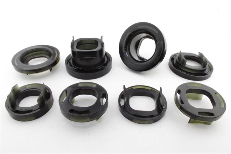 Load image into Gallery viewer, Whiteline W93166 WL Bushings - Crossmember
