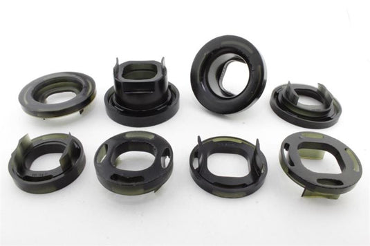 Whiteline W93166 WL Bushings - Crossmember