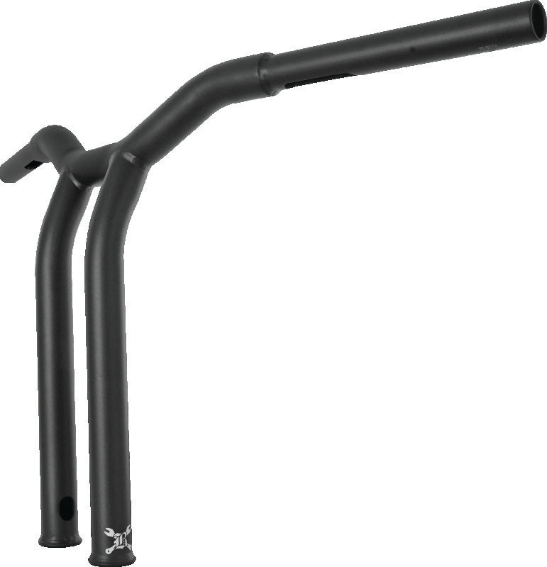 Load image into Gallery viewer, Burly Brand B12-6053SB BUR Handlebars
