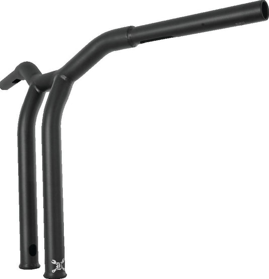 Burly Brand B12-6053SB BUR Handlebars