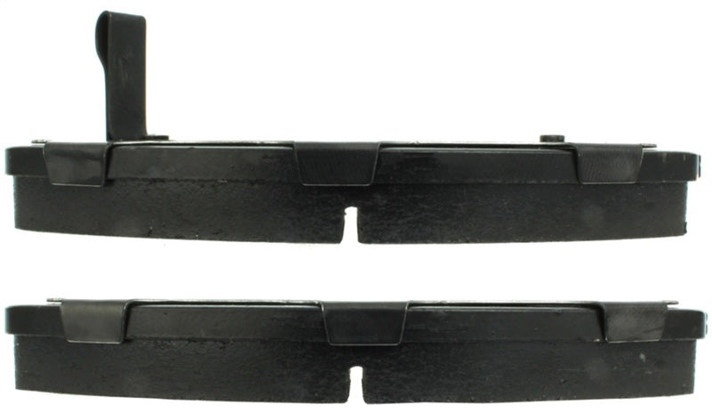 Load image into Gallery viewer, Stoptech 308.02730 ST Street Brake Pads
