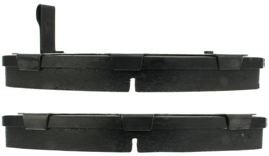Stoptech 308.02730 ST Street Brake Pads