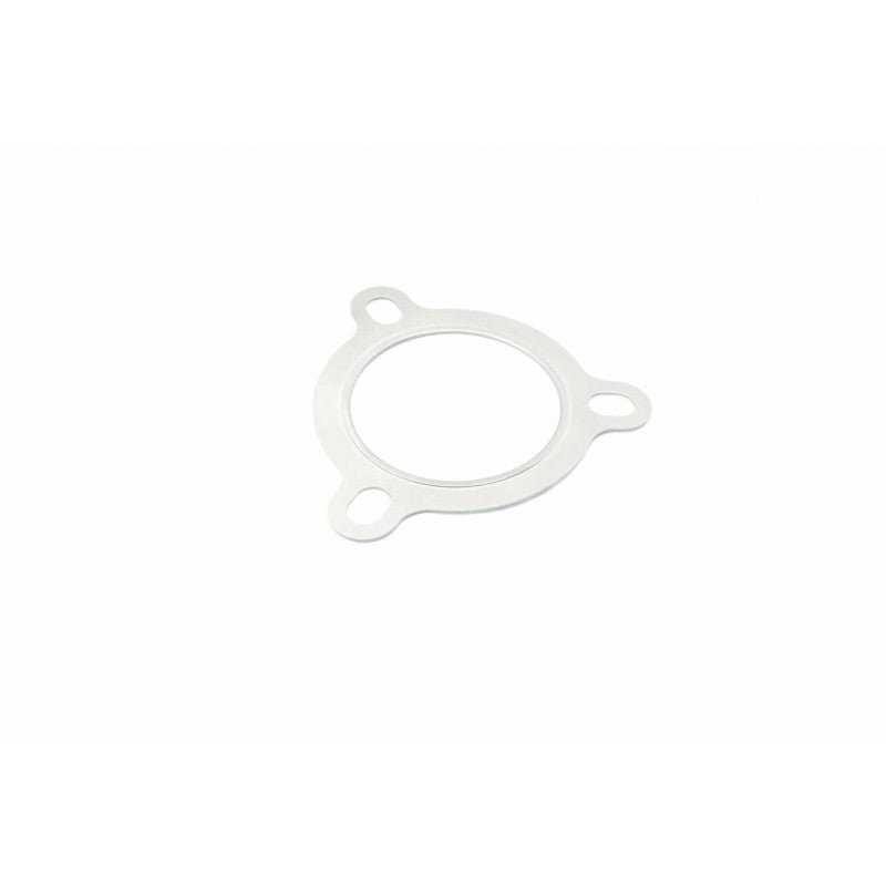 Load image into Gallery viewer, Turbo Xs GTO-GCBK1 TXS Exhaust Gaskets
