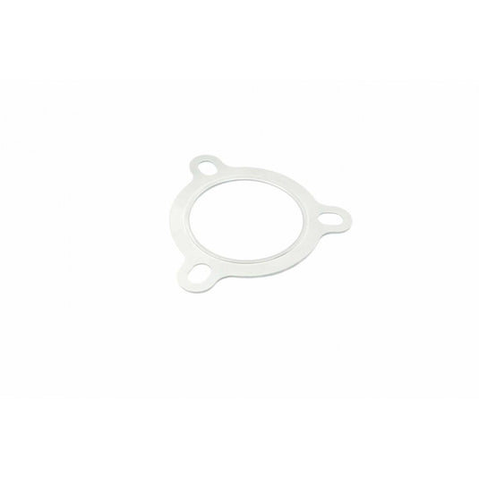 Turbo Xs GTO-GCBK1 TXS Exhaust Gaskets