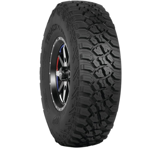 Itp 6P1474 Tenacity XNR Radial Front/Rear Tire - 30x10Rx15