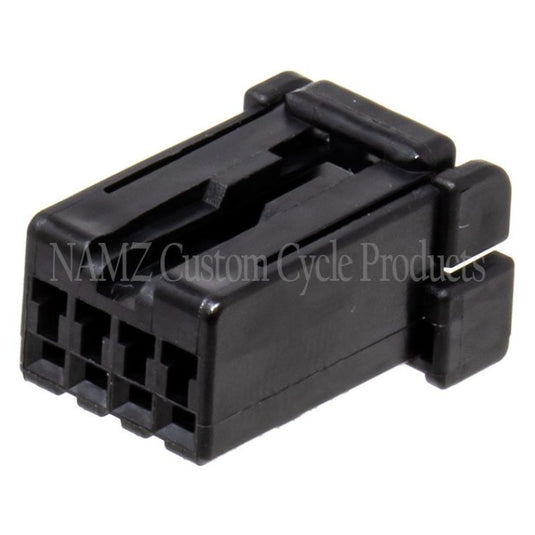 Namz NA-174966-2 NAM 040 Series Connectors