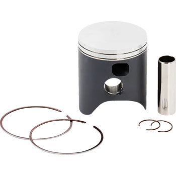 Wossner 8303DC Piston Kit