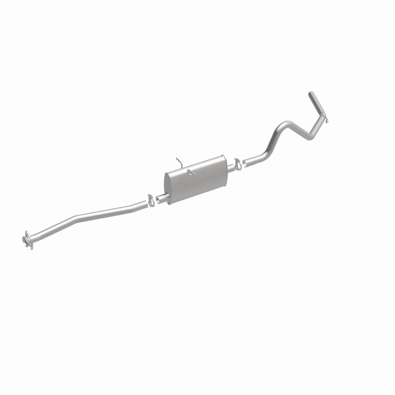 Load image into Gallery viewer, Magnaflow 106-0184 MAG BRE Exhaust Kits
