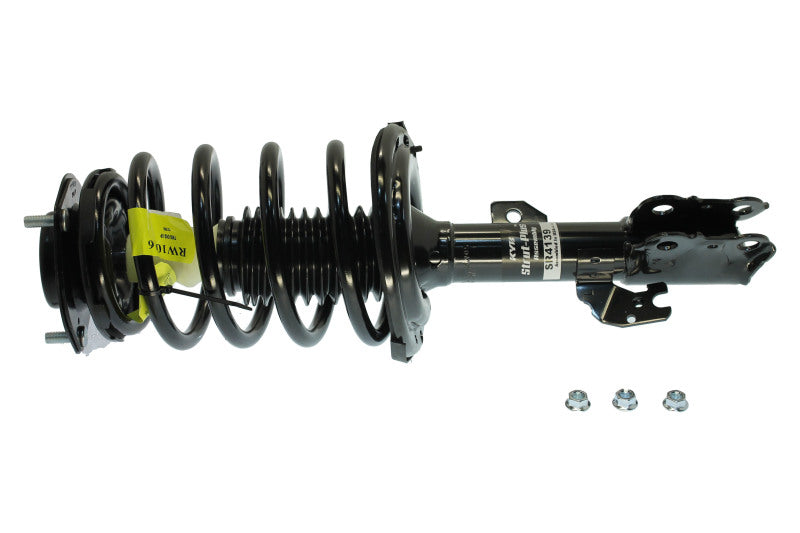 Load image into Gallery viewer, Kyb SR4139 KYB Shocks &amp; Struts Strut Plus
