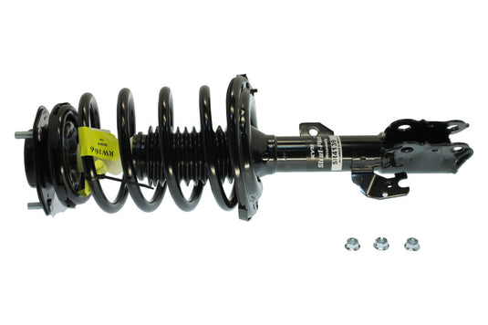 Kyb SR4139 KYB Shocks & Struts Strut Plus
