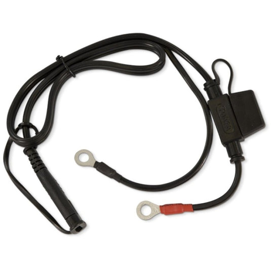Yuasa Battery YUA00ACC05 YSA Hardware Accessories