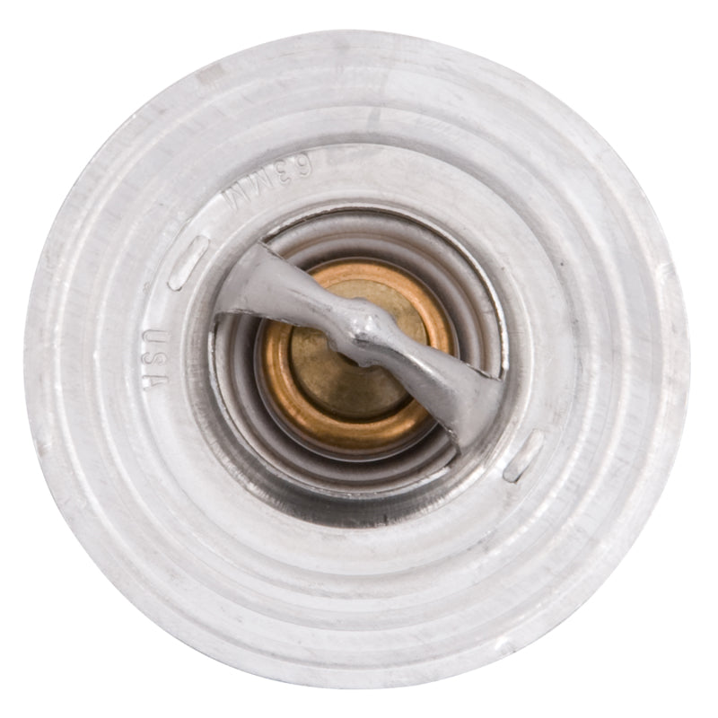 Load image into Gallery viewer, Edelbrock 8606 EDE Thermostat
