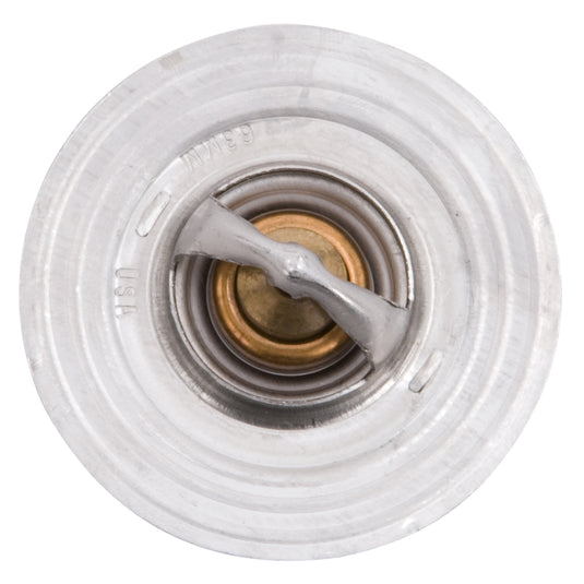 Edelbrock 8606 EDE Thermostat