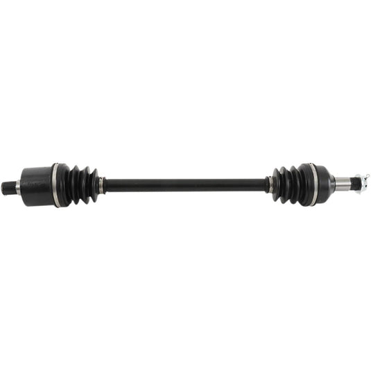 All Balls AB8-AC-8-355 8Ball Extreme Duty Axle