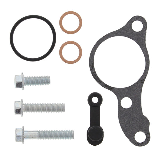 All Balls Racing 18-6011 ABR Clutch Slave Cylinder Kits