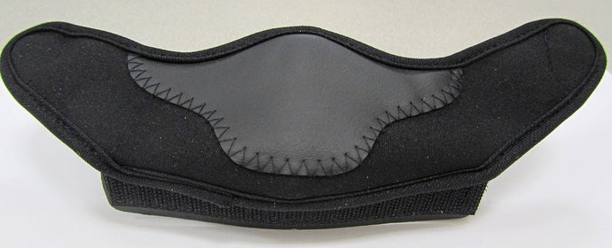 Hjc Breath Box for CS-R2 Helmets