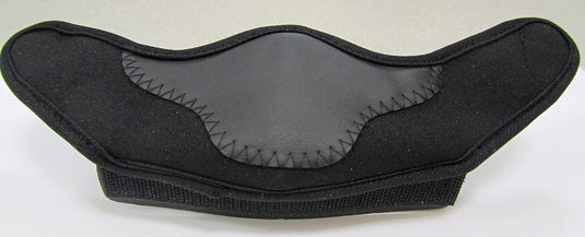 Hjc Breath Box for CS-R2 Helmets