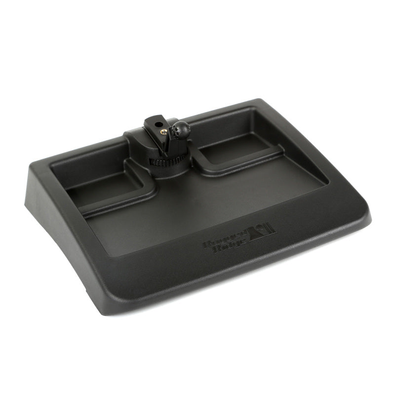 Load image into Gallery viewer, Rugged Ridge 13551.12 RUG Interior Dash Kits
