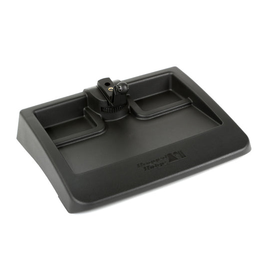 Rugged Ridge 13551.12 RUG Interior Dash Kits