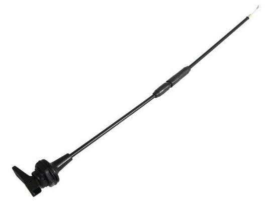 Spi SM-05177 Choke Cable