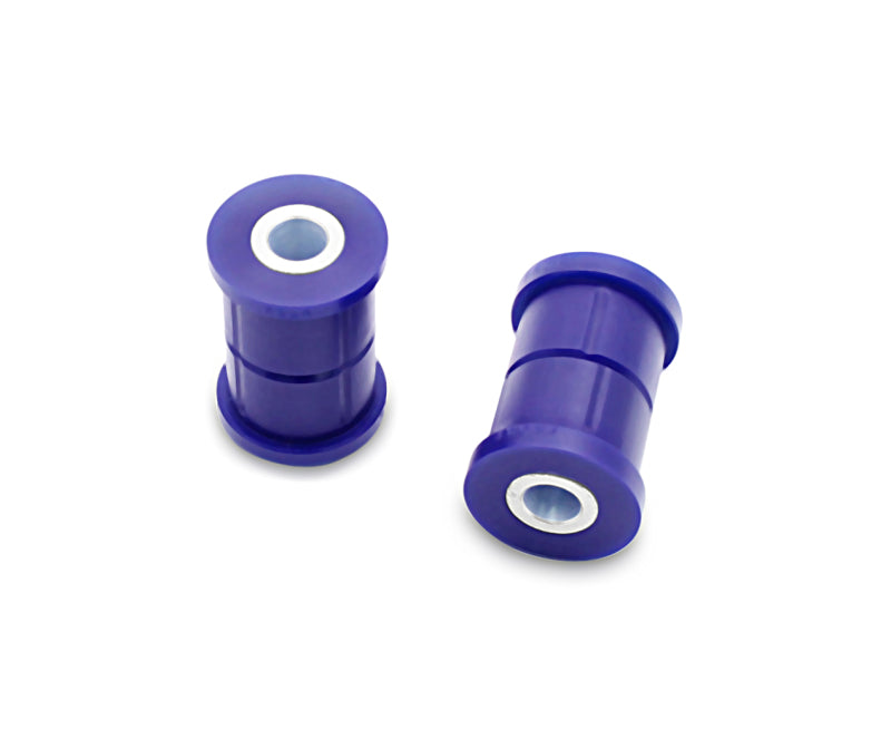 Load image into Gallery viewer, Superpro SPF2143K SPR Bushings - Control Arm
