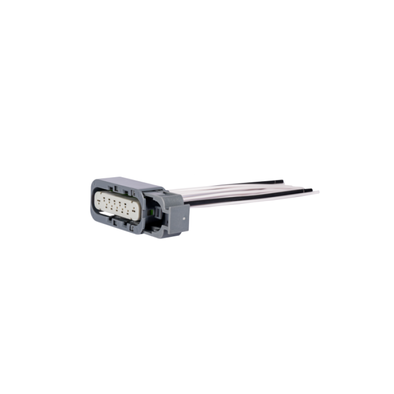 Load image into Gallery viewer, Fleece Performance FPE-HAR-GM-NSBU-0405 FPE Extension Harnesses
