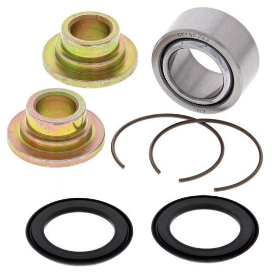 All Balls Racing 29-5068 ABR Shock Bearing Kits