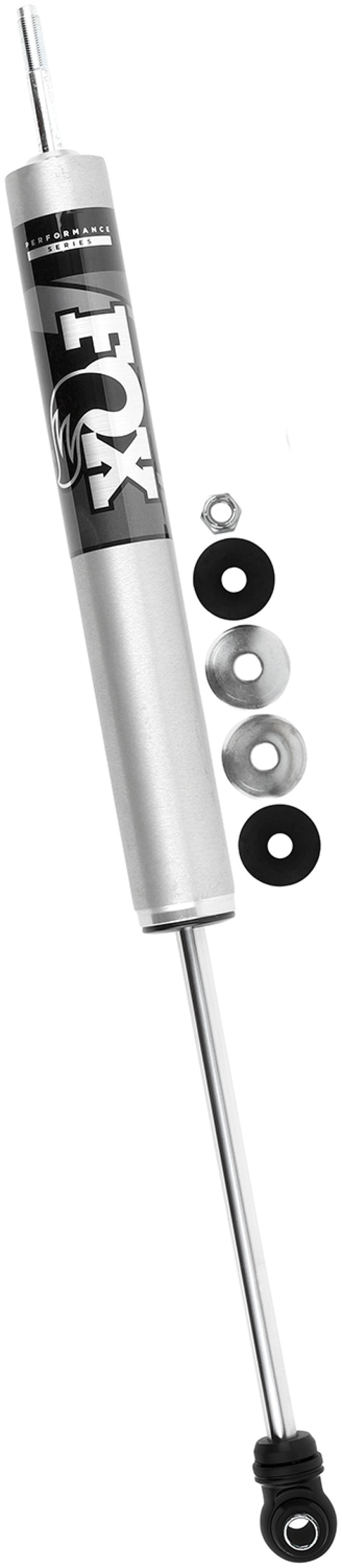 Fox 985-24-203 FOX 2.0 Perf Shock