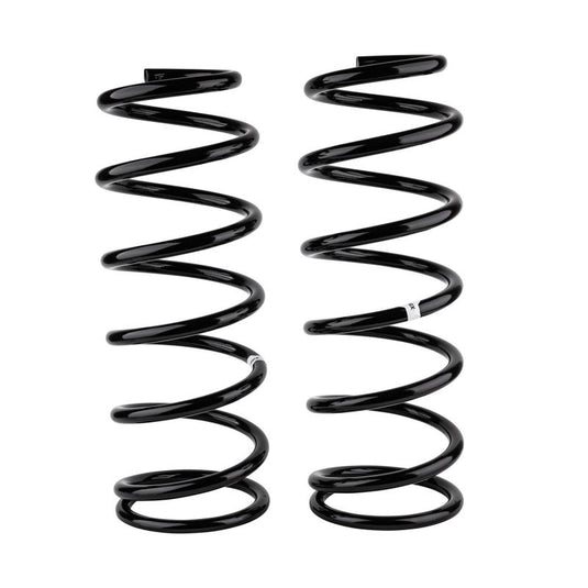 Old Man Emu 2860 ARB OME Coil Springs