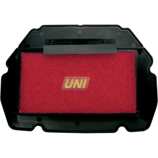 Uni NU-4124 Air Filter