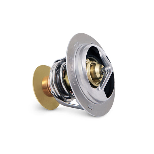 Mishimoto MMTS-MUS8-11 MM Thermostats