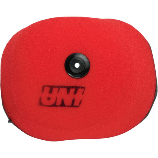 Uni NU-1415ST Multi-Stage Competition Air Filter