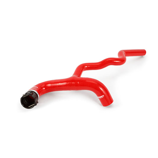 Mishimoto MMHOSE-500T-12RD MM Silicone Hose - Radiator