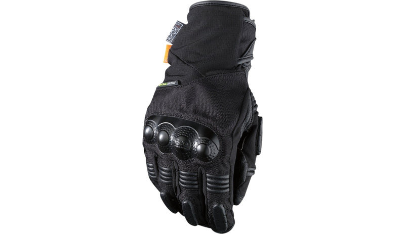 Load image into Gallery viewer, Black
