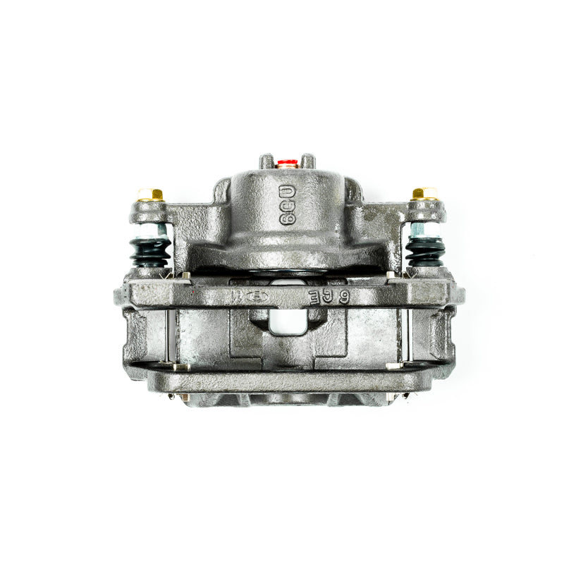 Load image into Gallery viewer, Powerstop L2809 PSB Autospecialty Caliper

