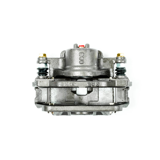Powerstop L2809 PSB Autospecialty Caliper