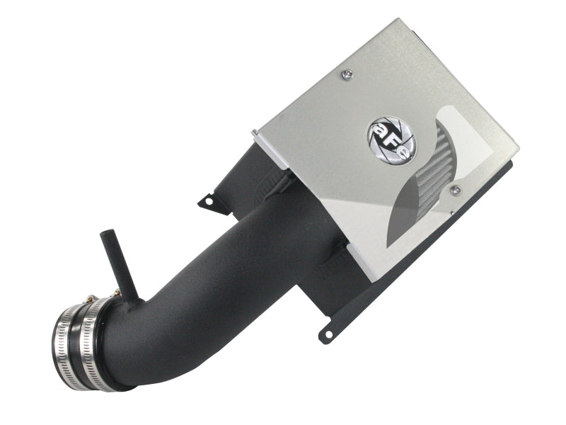 Load image into Gallery viewer, Afe 51-10572-1 AFE Magnum FORCE Stage-2 Cold Air Intakes
