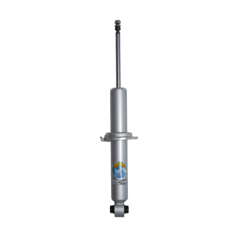 Load image into Gallery viewer, Bilstein 24-320283 BIL B8 Series Shocks
