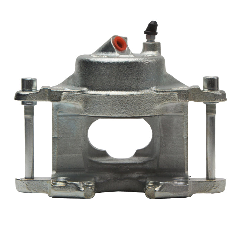 Load image into Gallery viewer, Dfc 331-46009 DFC Premium Calipers
